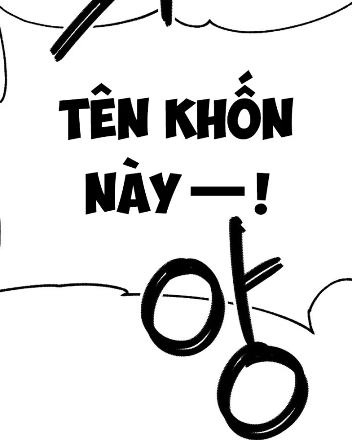 Ngoại Tôn Thiên Tài Của Nam Cung Thế Gia Chapter 92 - 132