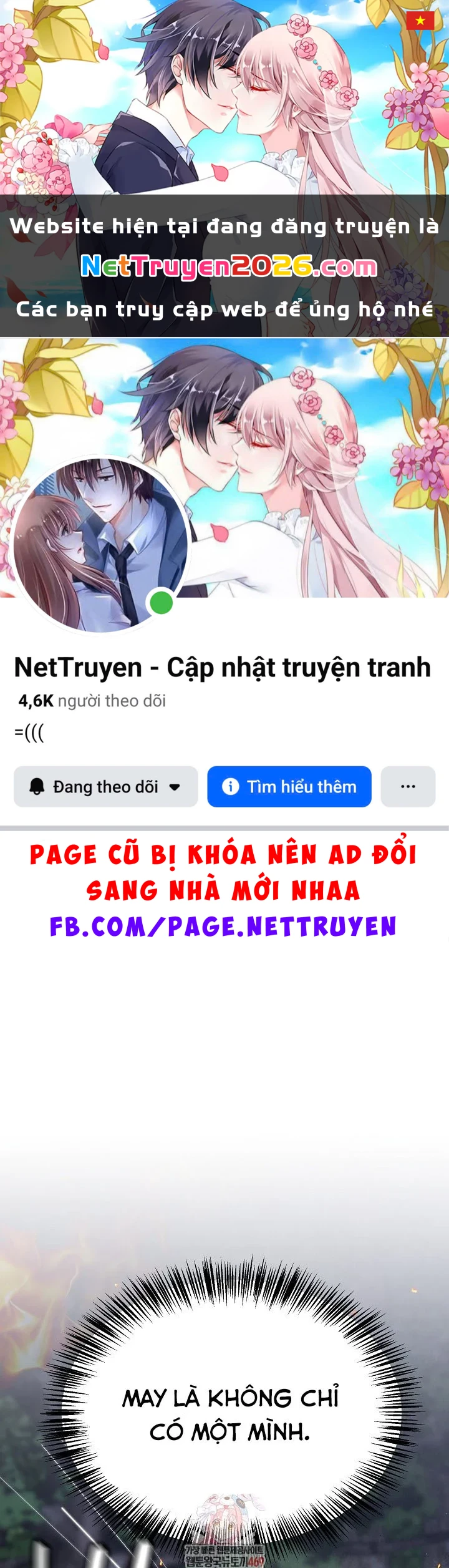Ngoại Tôn Thiên Tài Của Nam Cung Thế Gia Chapter 94 - 1