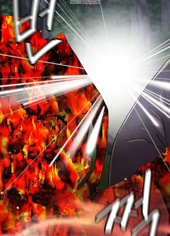 Ngoại Tôn Thiên Tài Của Nam Cung Thế Gia Chapter 94 - 2