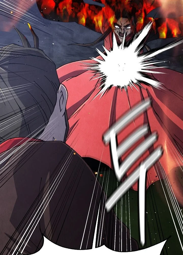 Ngoại Tôn Thiên Tài Của Nam Cung Thế Gia Chapter 94 - 6