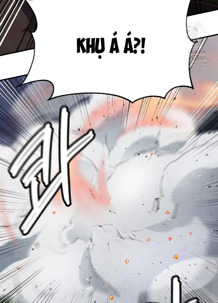 Ngoại Tôn Thiên Tài Của Nam Cung Thế Gia Chapter 94 - 7