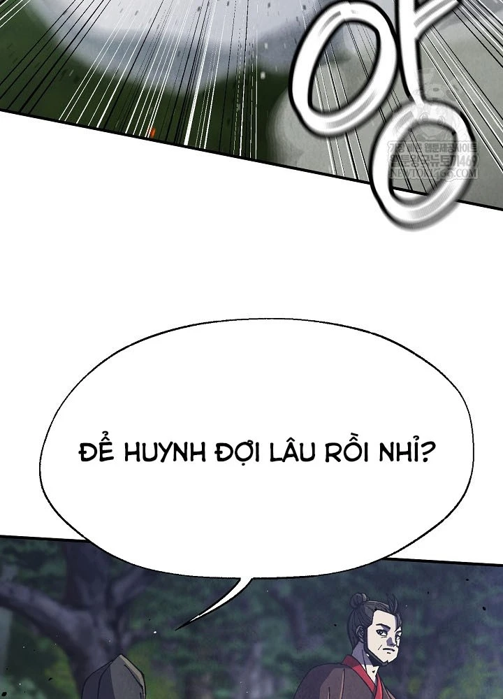 Ngoại Tôn Thiên Tài Của Nam Cung Thế Gia Chapter 94 - 8