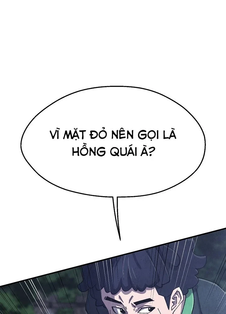 Ngoại Tôn Thiên Tài Của Nam Cung Thế Gia Chapter 94 - 15