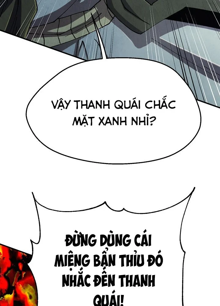 Ngoại Tôn Thiên Tài Của Nam Cung Thế Gia Chapter 94 - 17