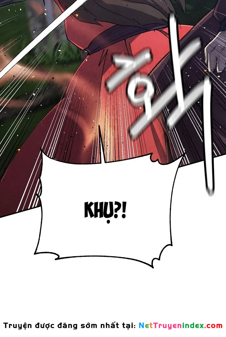 Ngoại Tôn Thiên Tài Của Nam Cung Thế Gia Chapter 94 - 22