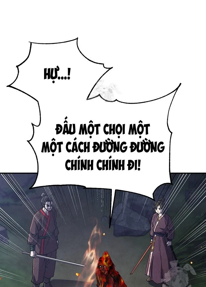 Ngoại Tôn Thiên Tài Của Nam Cung Thế Gia Chapter 94 - 23