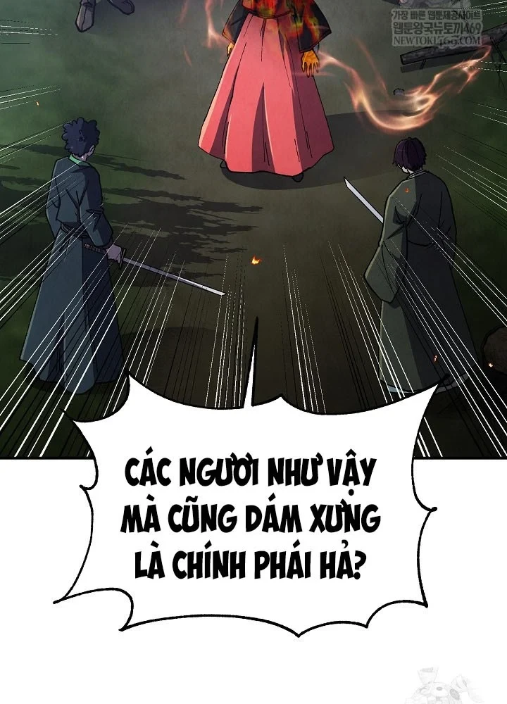 Ngoại Tôn Thiên Tài Của Nam Cung Thế Gia Chapter 94 - 24