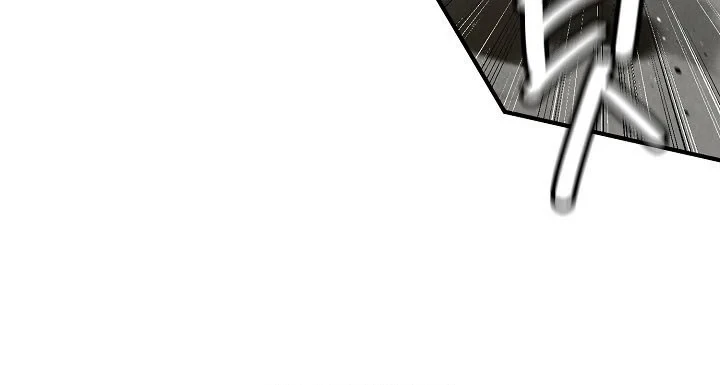 Ngoại Tôn Thiên Tài Của Nam Cung Thế Gia Chapter 94 - 30