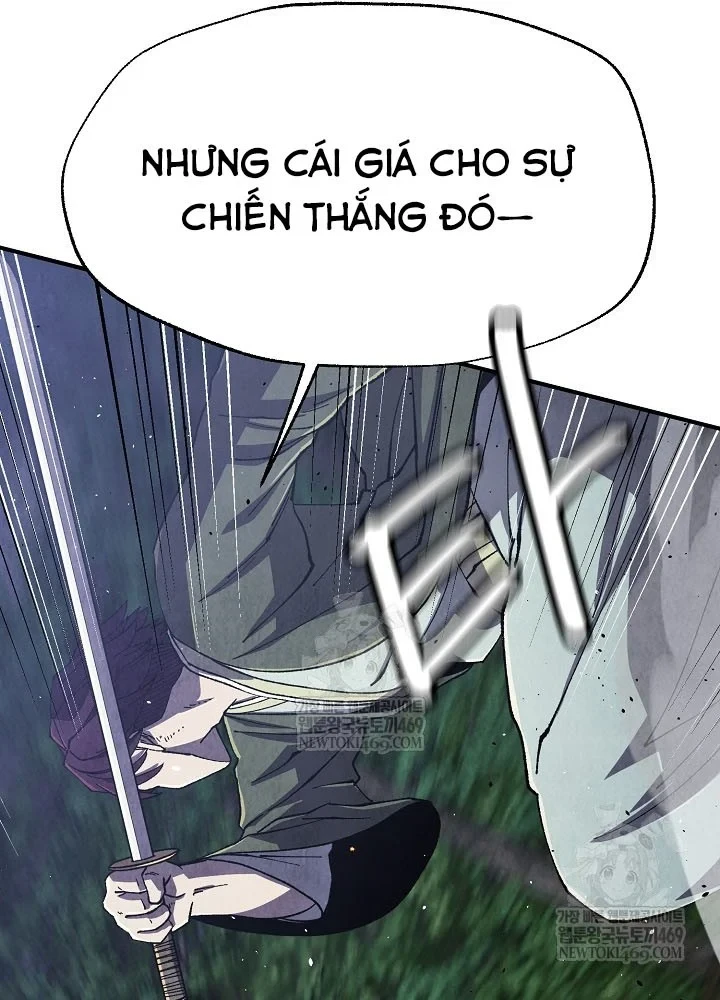 Ngoại Tôn Thiên Tài Của Nam Cung Thế Gia Chapter 94 - 31