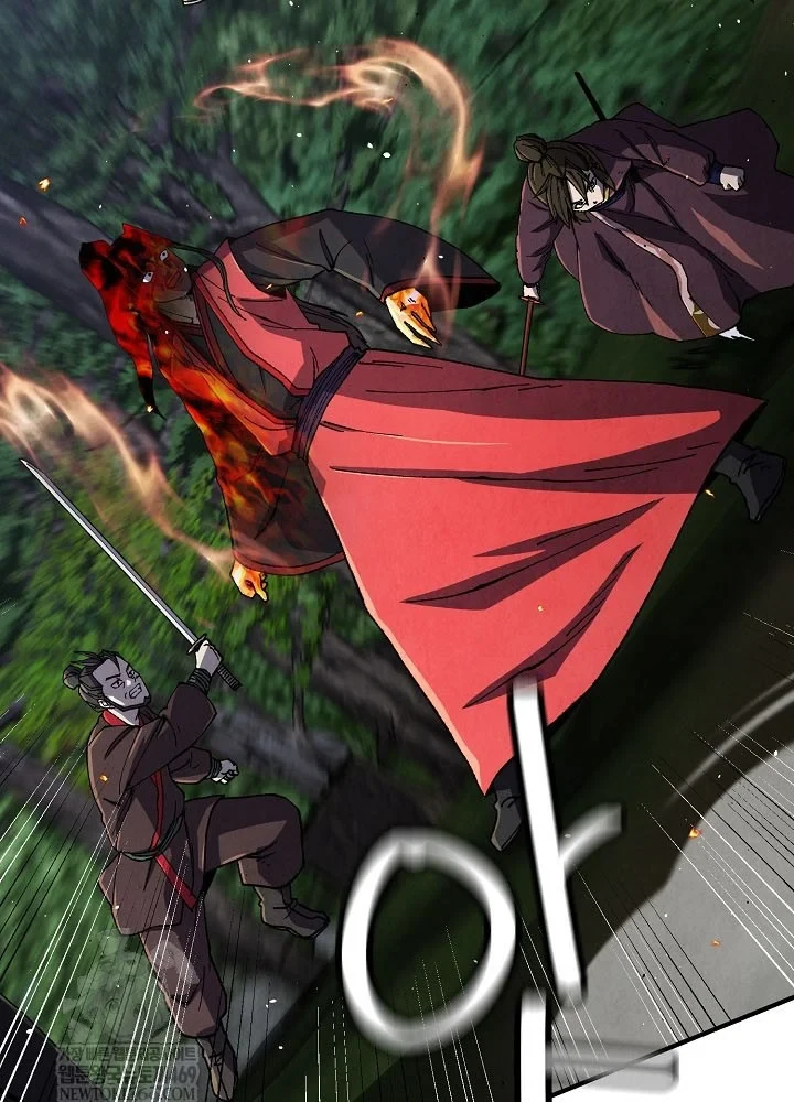 Ngoại Tôn Thiên Tài Của Nam Cung Thế Gia Chapter 94 - 32