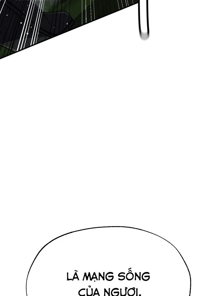 Ngoại Tôn Thiên Tài Của Nam Cung Thế Gia Chapter 94 - 33