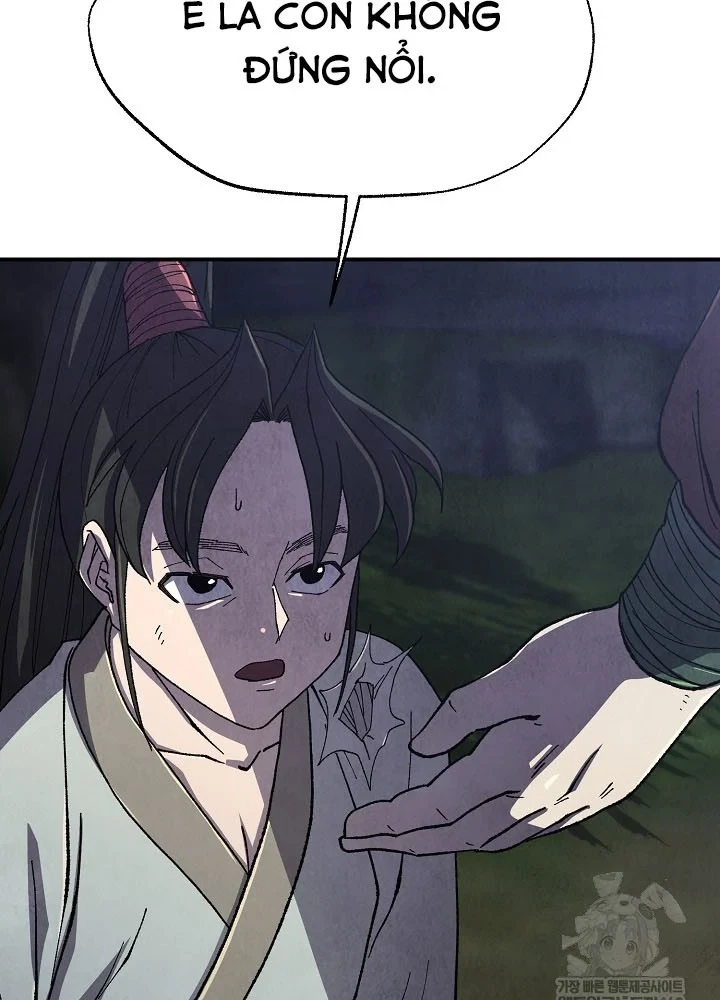 Ngoại Tôn Thiên Tài Của Nam Cung Thế Gia Chapter 94 - 38