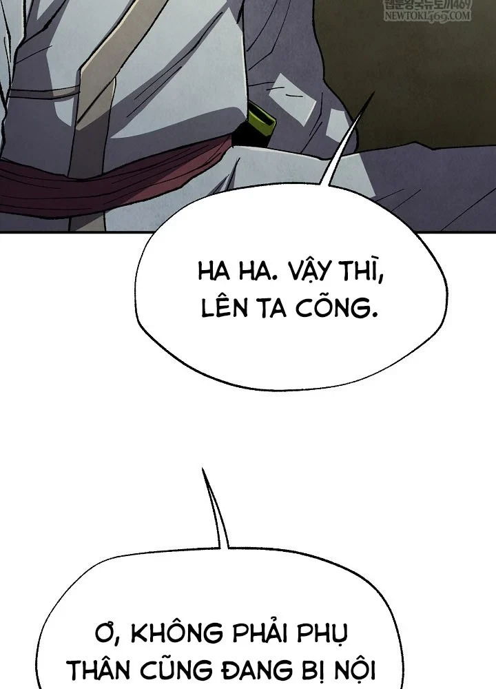 Ngoại Tôn Thiên Tài Của Nam Cung Thế Gia Chapter 94 - 39