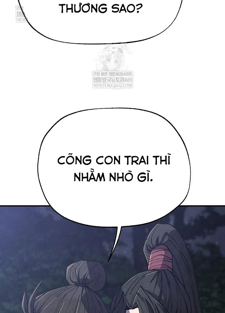 Ngoại Tôn Thiên Tài Của Nam Cung Thế Gia Chapter 94 - 40