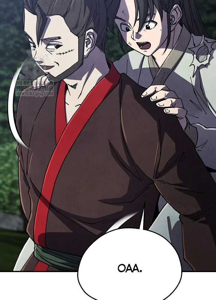 Ngoại Tôn Thiên Tài Của Nam Cung Thế Gia Chapter 94 - 41