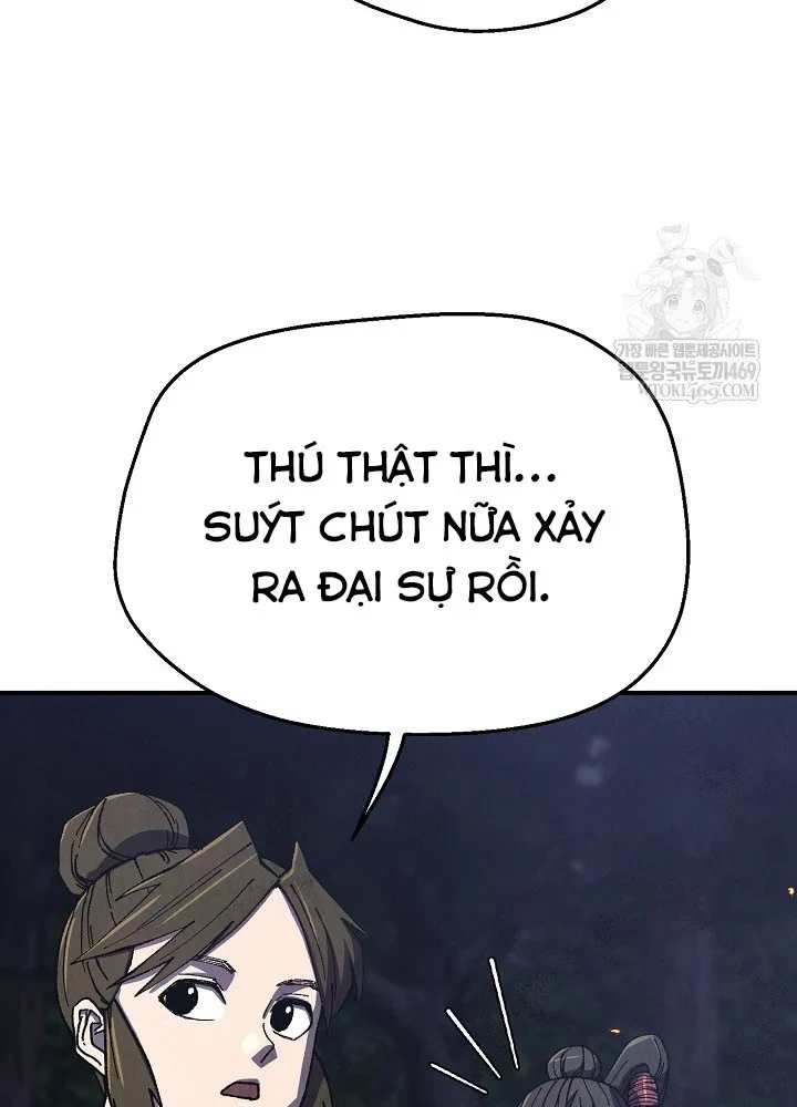 Ngoại Tôn Thiên Tài Của Nam Cung Thế Gia Chapter 94 - 42