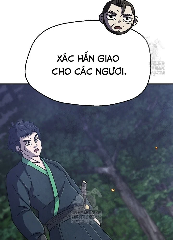 Ngoại Tôn Thiên Tài Của Nam Cung Thế Gia Chapter 94 - 46