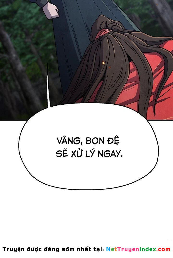 Ngoại Tôn Thiên Tài Của Nam Cung Thế Gia Chapter 94 - 47