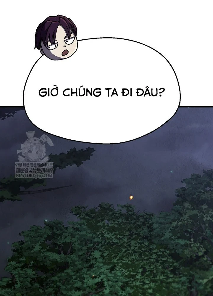 Ngoại Tôn Thiên Tài Của Nam Cung Thế Gia Chapter 94 - 48