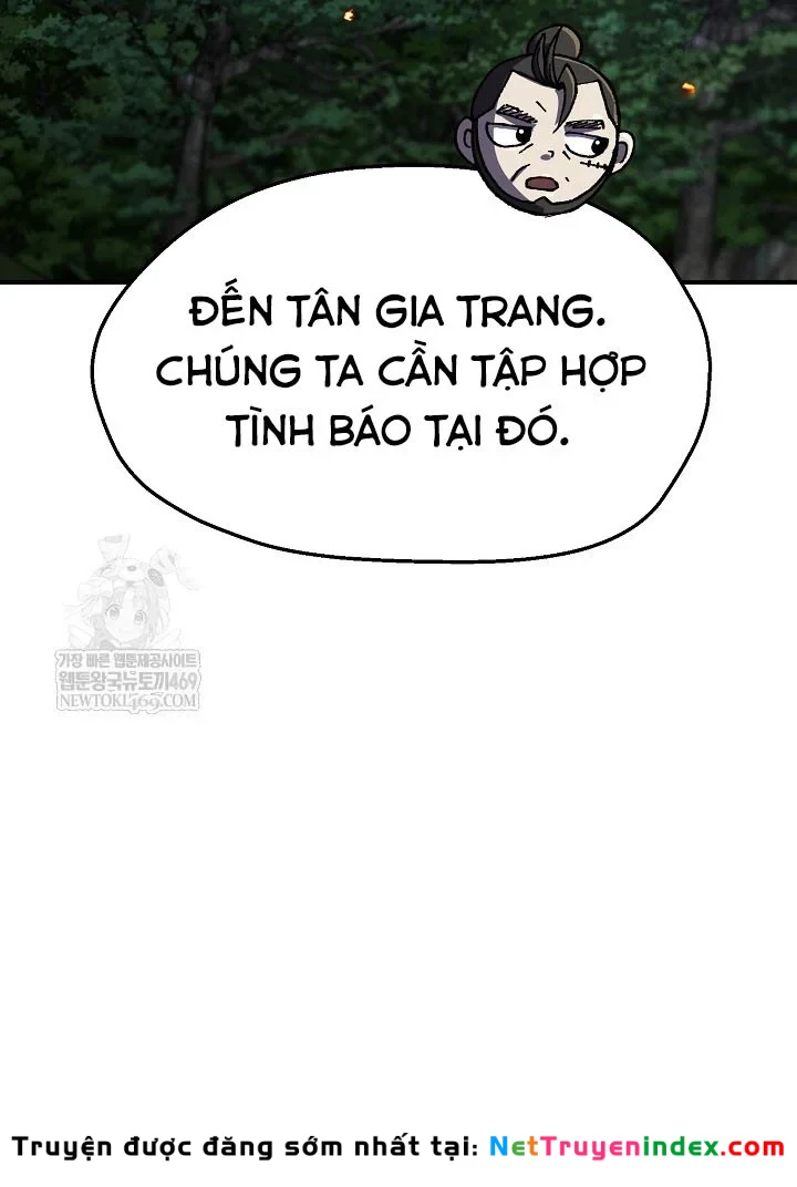 Ngoại Tôn Thiên Tài Của Nam Cung Thế Gia Chapter 94 - 49