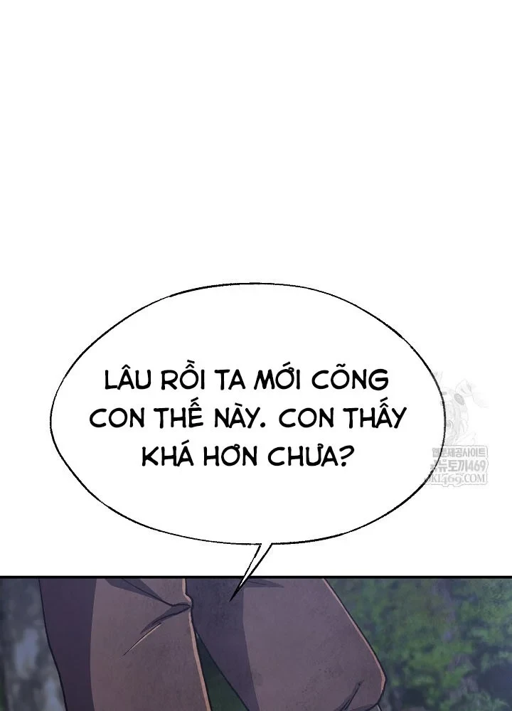 Ngoại Tôn Thiên Tài Của Nam Cung Thế Gia Chapter 94 - 50