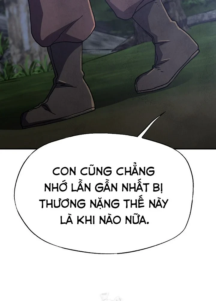 Ngoại Tôn Thiên Tài Của Nam Cung Thế Gia Chapter 94 - 51