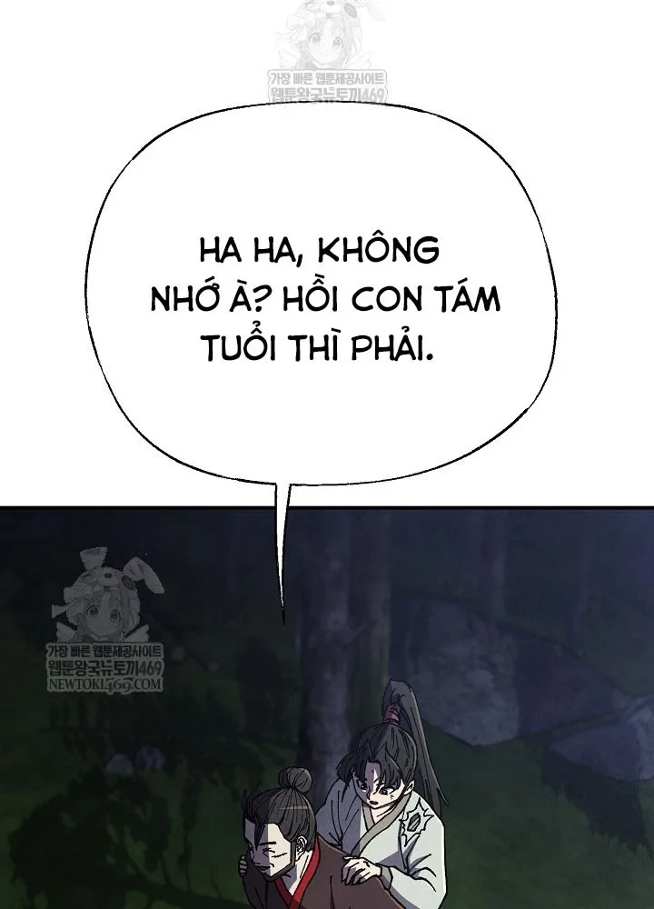 Ngoại Tôn Thiên Tài Của Nam Cung Thế Gia Chapter 94 - 52