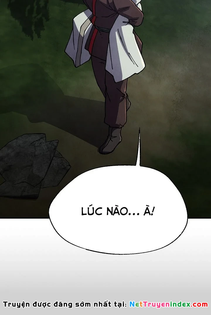 Ngoại Tôn Thiên Tài Của Nam Cung Thế Gia Chapter 94 - 53