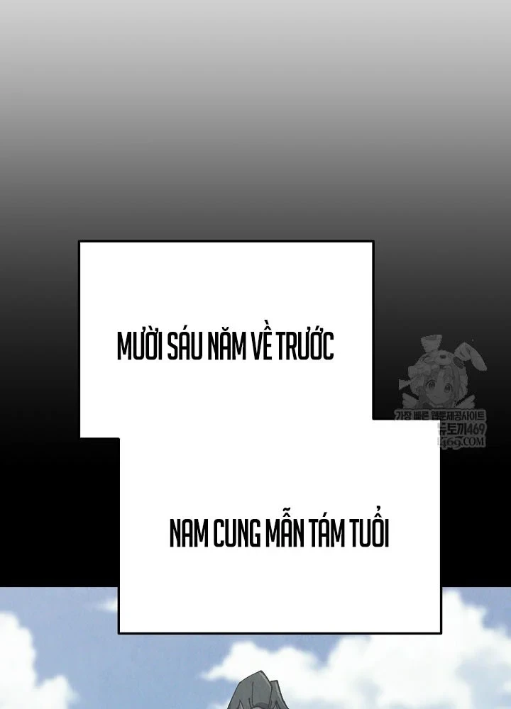 Ngoại Tôn Thiên Tài Của Nam Cung Thế Gia Chapter 94 - 54