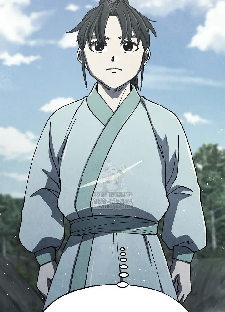 Ngoại Tôn Thiên Tài Của Nam Cung Thế Gia Chapter 94 - 55