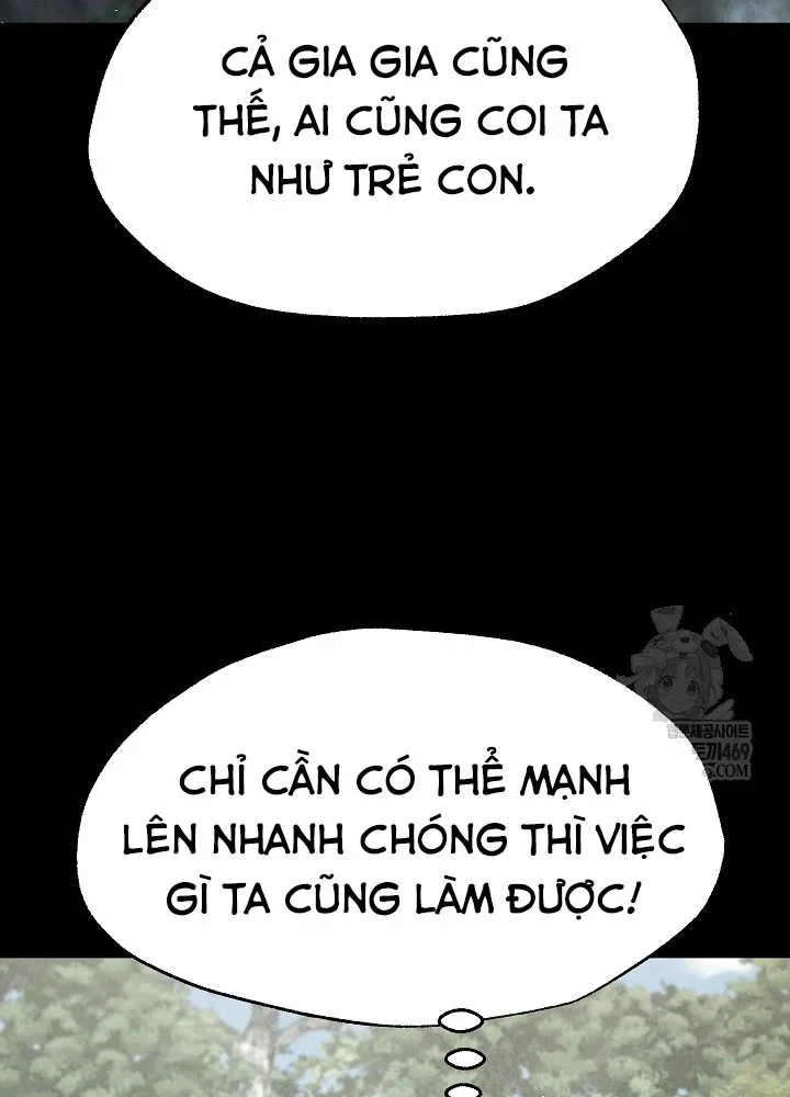 Ngoại Tôn Thiên Tài Của Nam Cung Thế Gia Chapter 94 - 56