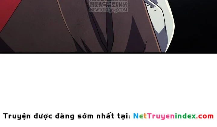 Ngoại Tôn Thiên Tài Của Nam Cung Thế Gia Chapter 94 - 60