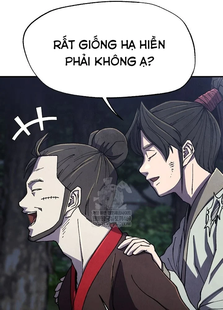 Ngoại Tôn Thiên Tài Của Nam Cung Thế Gia Chapter 94 - 61