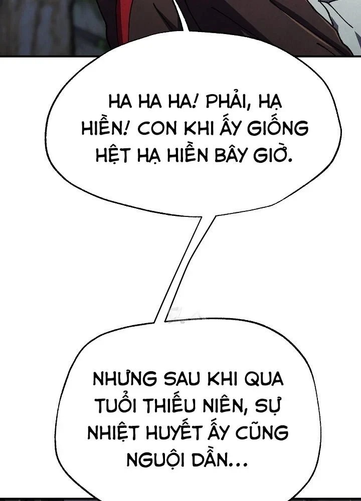 Ngoại Tôn Thiên Tài Của Nam Cung Thế Gia Chapter 94 - 62