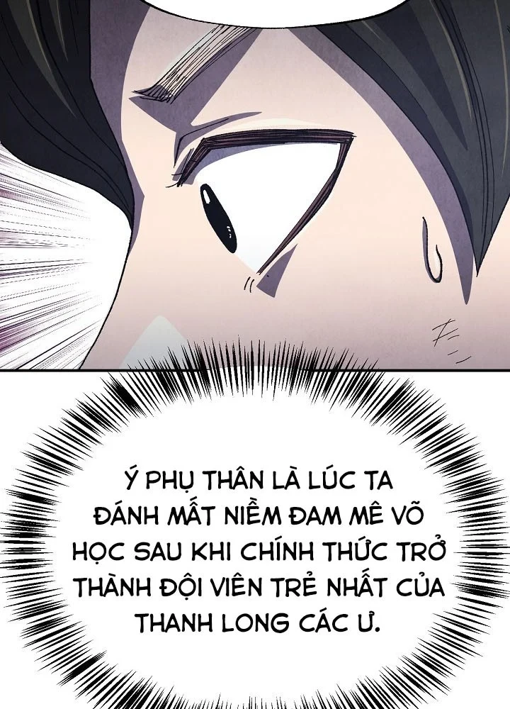 Ngoại Tôn Thiên Tài Của Nam Cung Thế Gia Chapter 94 - 63