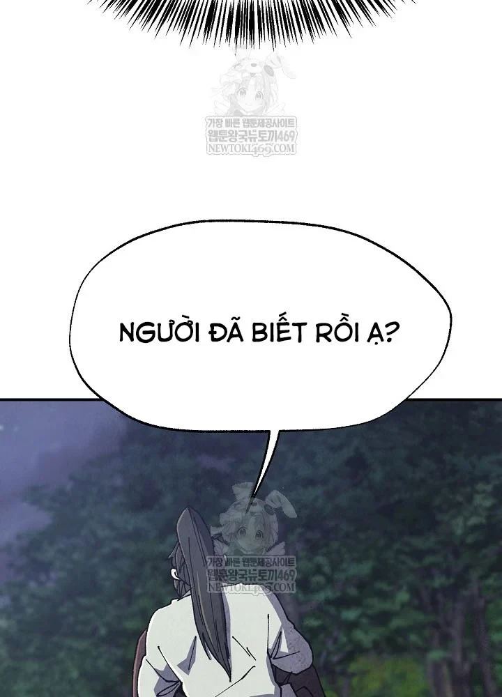 Ngoại Tôn Thiên Tài Của Nam Cung Thế Gia Chapter 94 - 64