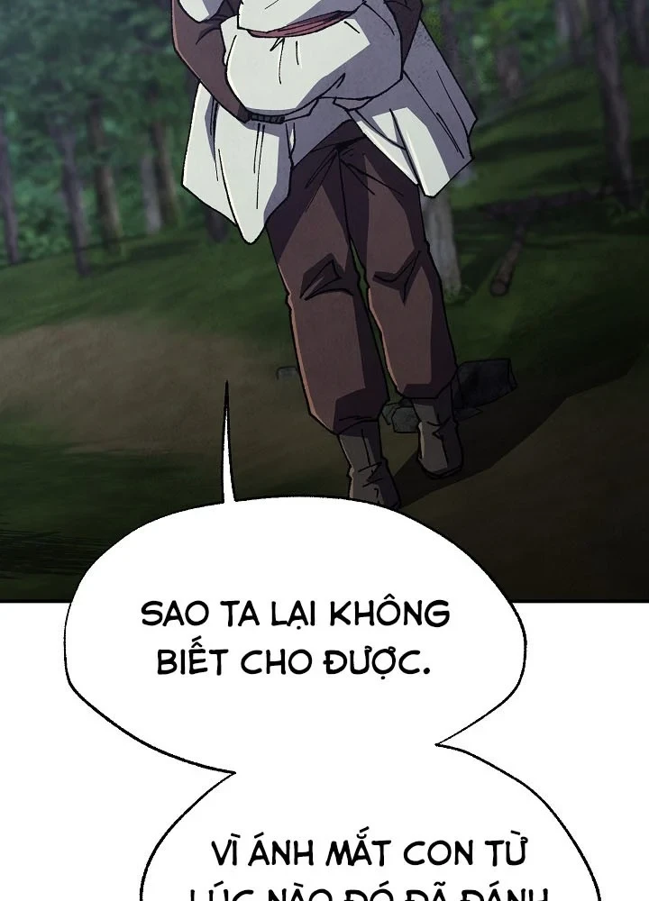 Ngoại Tôn Thiên Tài Của Nam Cung Thế Gia Chapter 94 - 65