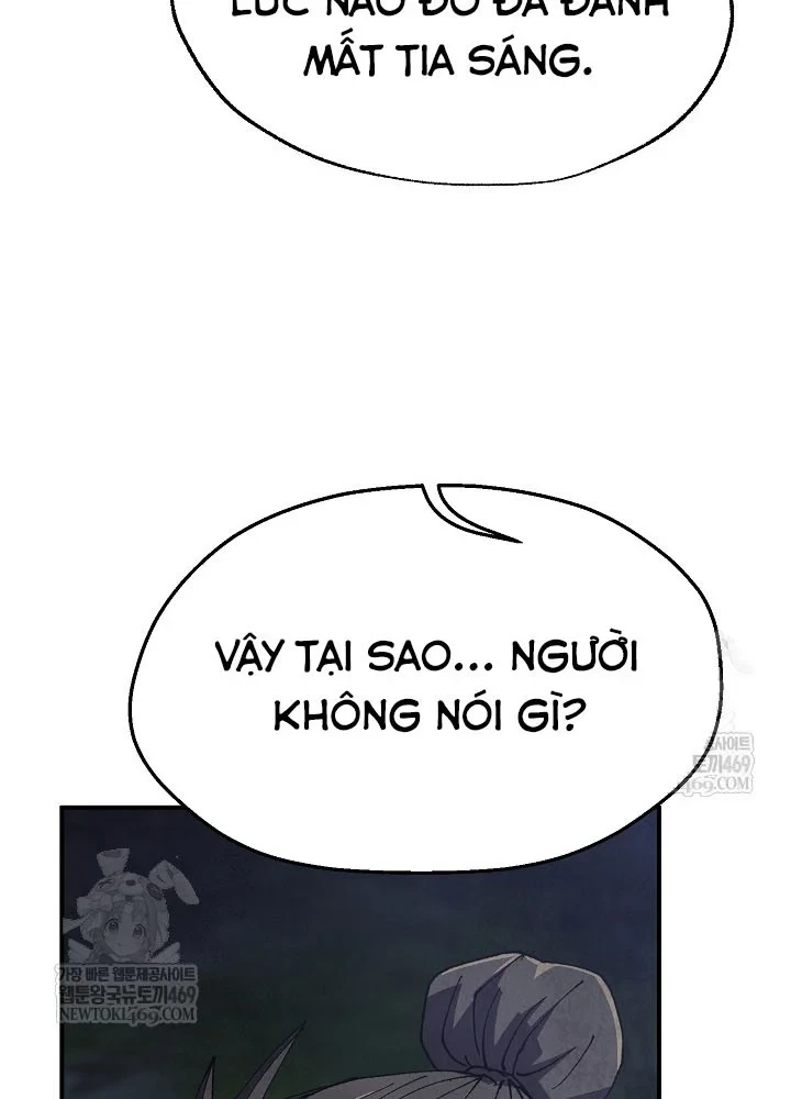 Ngoại Tôn Thiên Tài Của Nam Cung Thế Gia Chapter 94 - 66