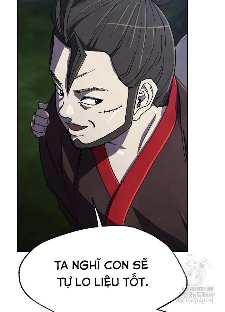 Ngoại Tôn Thiên Tài Của Nam Cung Thế Gia Chapter 94 - 67