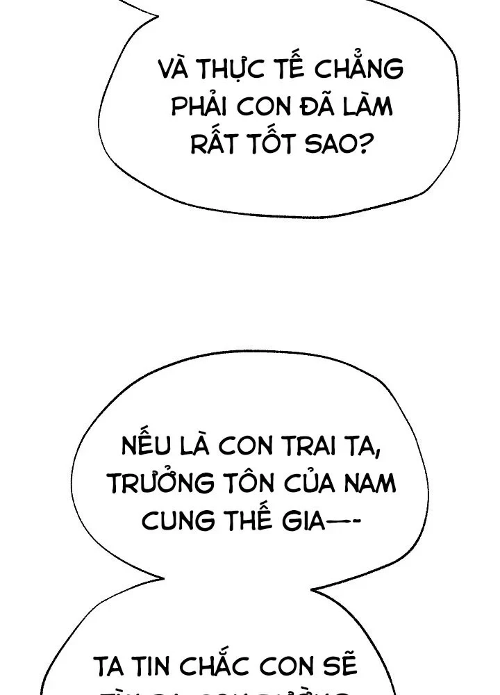 Ngoại Tôn Thiên Tài Của Nam Cung Thế Gia Chapter 94 - 68