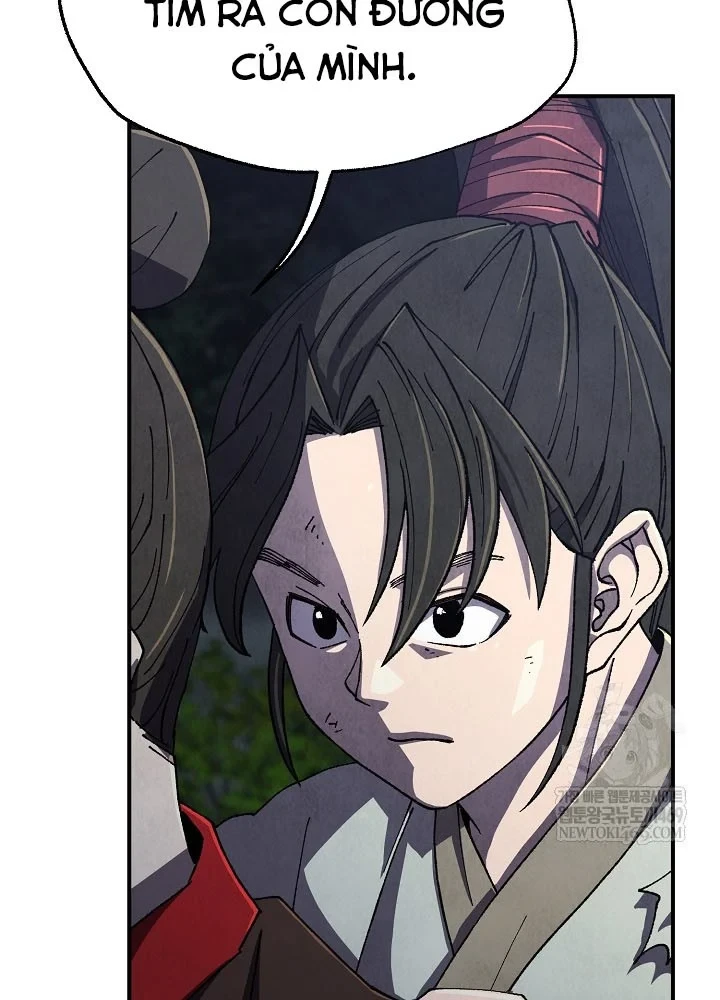 Ngoại Tôn Thiên Tài Của Nam Cung Thế Gia Chapter 94 - 69