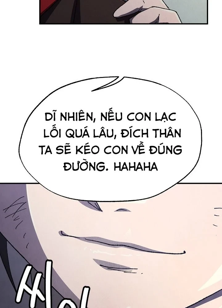 Ngoại Tôn Thiên Tài Của Nam Cung Thế Gia Chapter 94 - 70