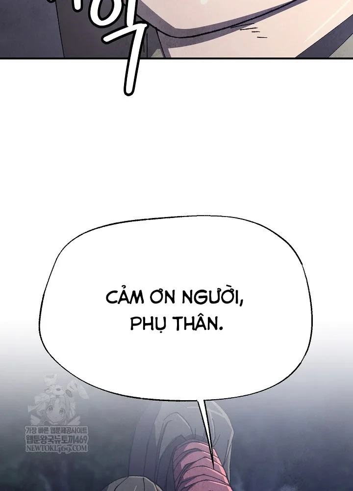 Ngoại Tôn Thiên Tài Của Nam Cung Thế Gia Chapter 94 - 71