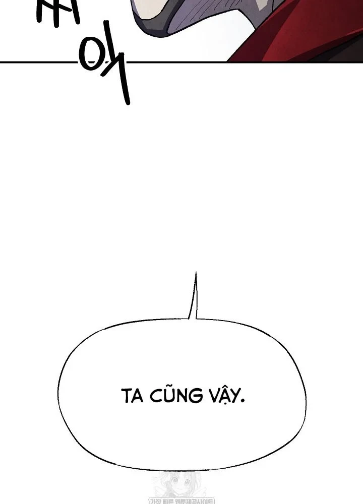 Ngoại Tôn Thiên Tài Của Nam Cung Thế Gia Chapter 94 - 74