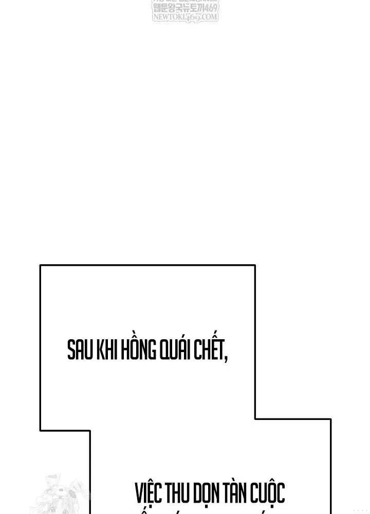 Ngoại Tôn Thiên Tài Của Nam Cung Thế Gia Chapter 94 - 75