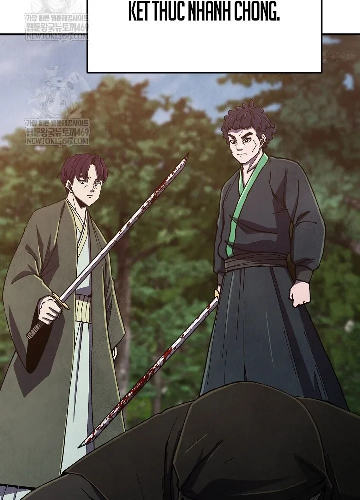 Ngoại Tôn Thiên Tài Của Nam Cung Thế Gia Chapter 94 - 76