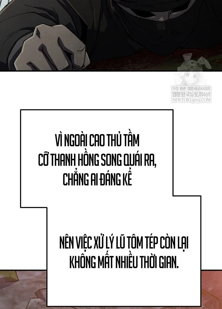 Ngoại Tôn Thiên Tài Của Nam Cung Thế Gia Chapter 94 - 77