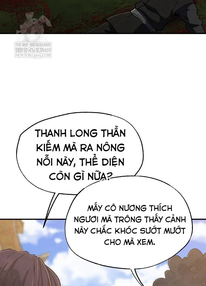 Ngoại Tôn Thiên Tài Của Nam Cung Thế Gia Chapter 94 - 79