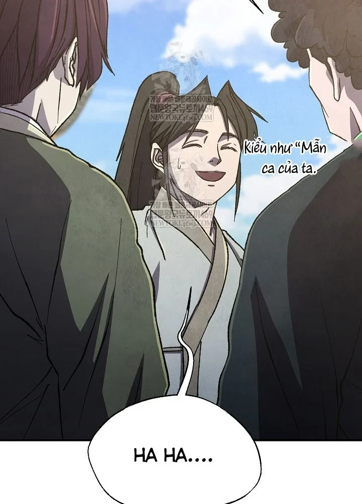 Ngoại Tôn Thiên Tài Của Nam Cung Thế Gia Chapter 94 - 80