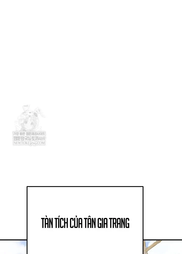 Ngoại Tôn Thiên Tài Của Nam Cung Thế Gia Chapter 94 - 83